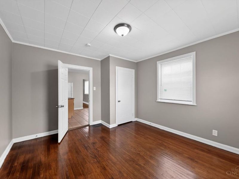 3022 North Bend Road, Green Township, OH 45239 Photo 18