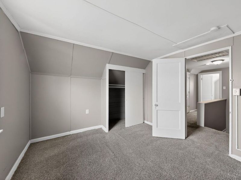 3022 North Bend Road, Green Township, OH 45239 Photo 19