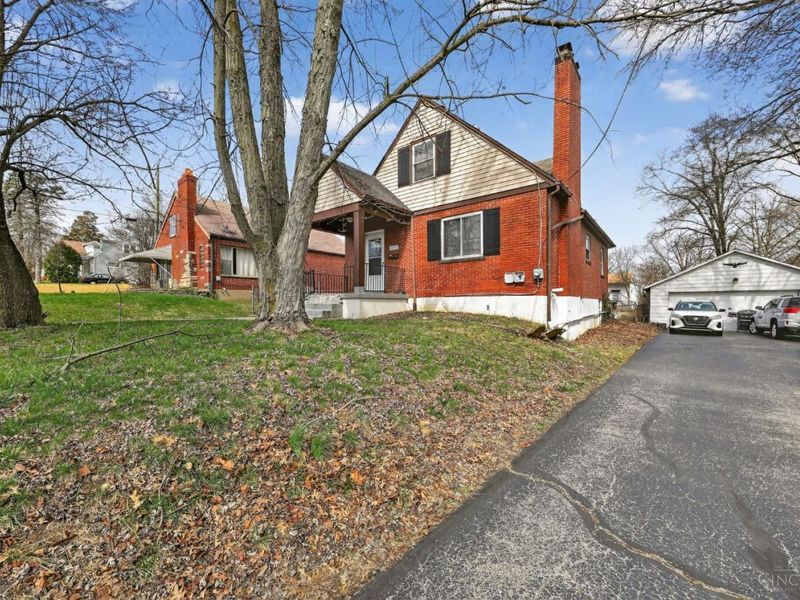 3022 North Bend Road, Green Township, OH 45239 Photo 2