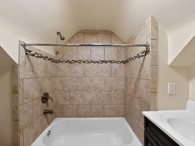 3022 North Bend Road, Green Township, OH 45239 Photo 20