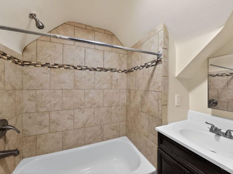 3022 North Bend Road, Green Township, OH 45239 Photo 22