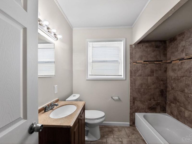 3022 North Bend Road, Green Township, OH 45239 Photo 23