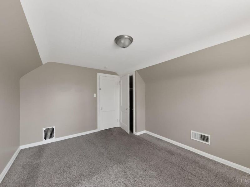 3022 North Bend Road, Green Township, OH 45239 Photo 24