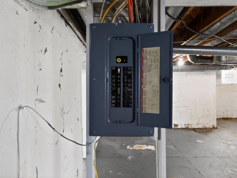 3022 North Bend Road, Green Township, OH 45239 Photo 25