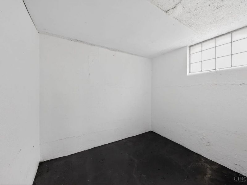 3022 North Bend Road, Green Township, OH 45239 Photo 26