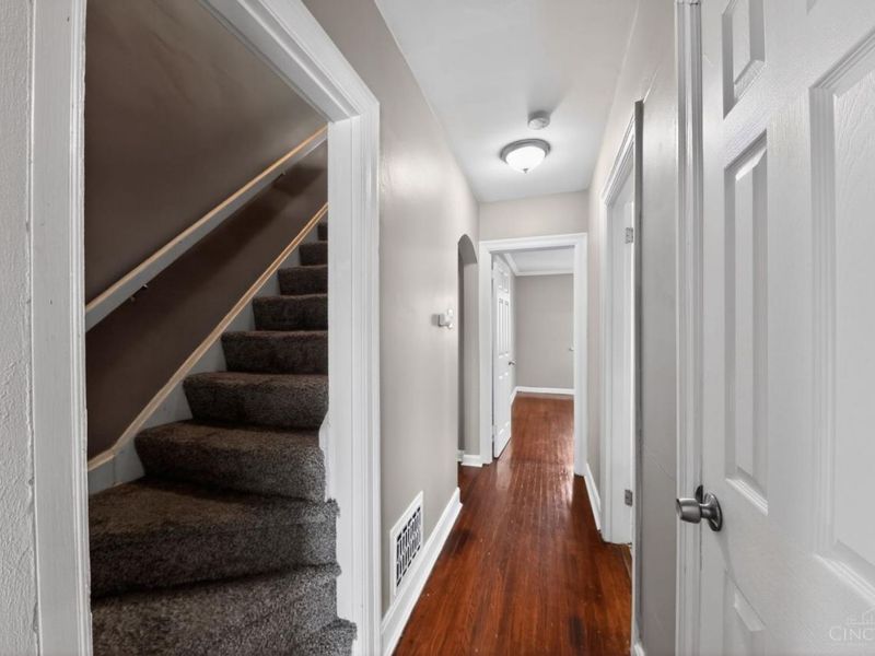 3022 North Bend Road, Green Township, OH 45239 Photo 27