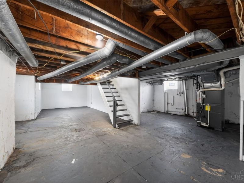 3022 North Bend Road, Green Township, OH 45239 Photo 28