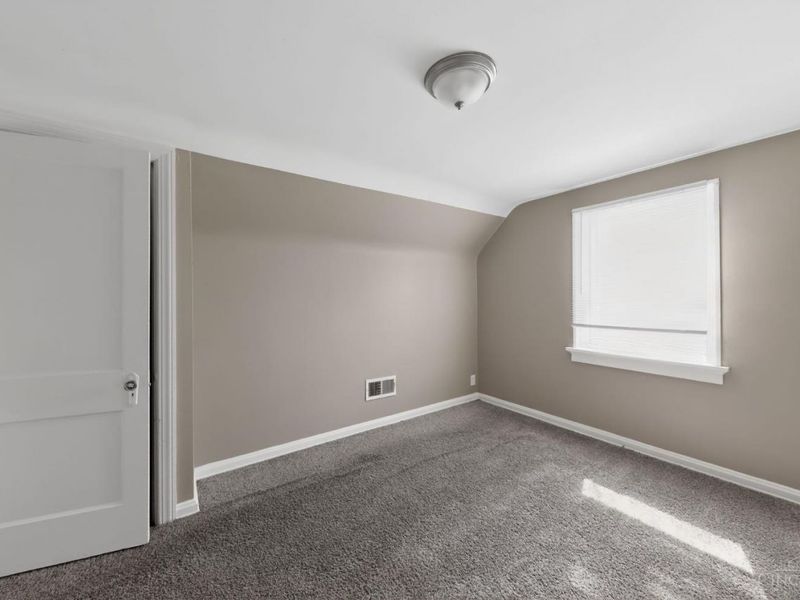 3022 North Bend Road, Green Township, OH 45239 Photo 29