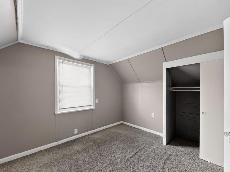 3022 North Bend Road, Green Township, OH 45239 Photo 30