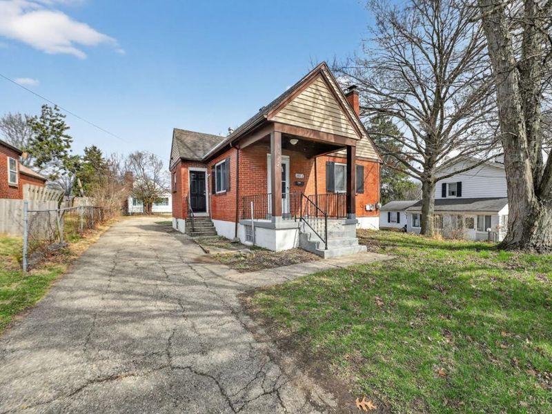 3022 North Bend Road, Green Township, OH 45239 Photo 4