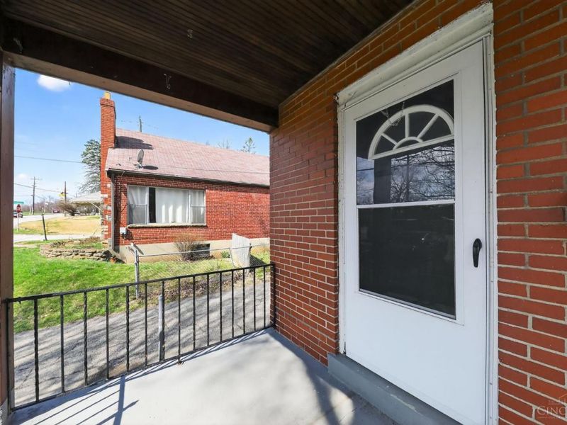 3022 North Bend Road, Green Township, OH 45239 Photo 5