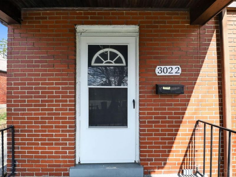 3022 North Bend Road, Green Township, OH 45239 Photo 6