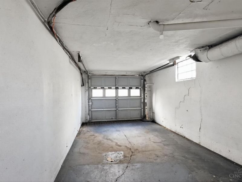 3022 North Bend Road, Green Township, OH 45239 Photo 7