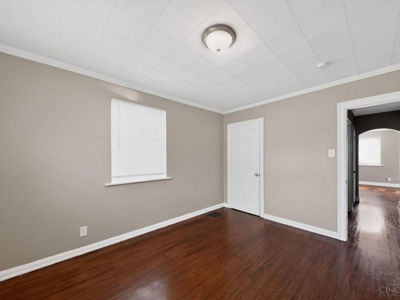 3022 North Bend Road, Green Township, OH 45239 Photo 9