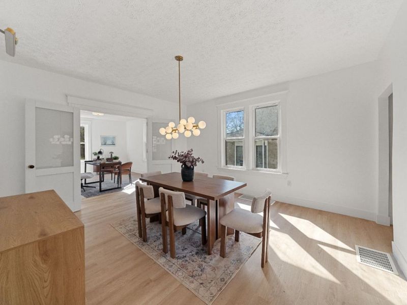 3771 Herbert Avenue, Cincinnati, OH 45211 Photo 10