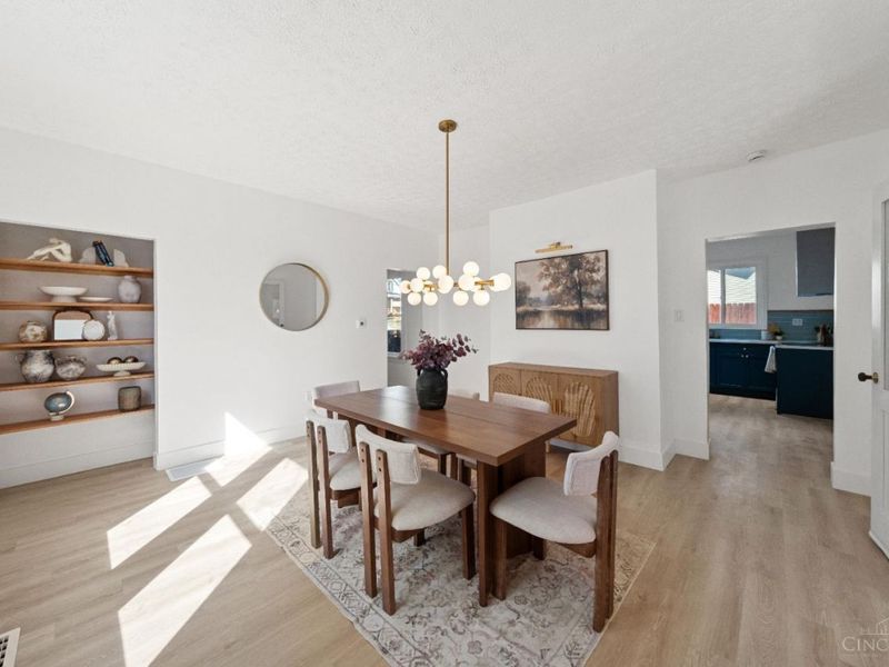 3771 Herbert Avenue, Cincinnati, OH 45211 Photo 12