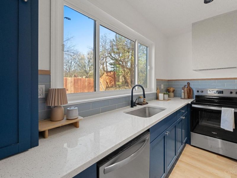 3771 Herbert Avenue, Cincinnati, OH 45211 Photo 15