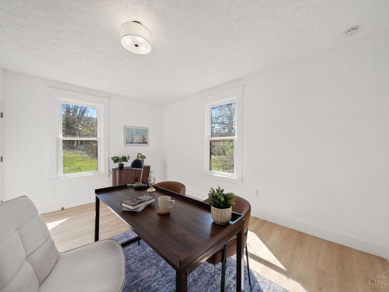 3771 Herbert Avenue, Cincinnati, OH 45211 Photo 16