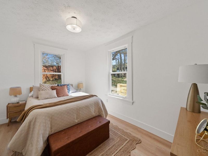 3771 Herbert Avenue, Cincinnati, OH 45211 Photo 20