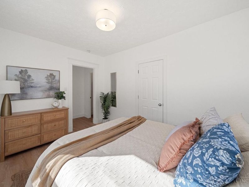 3771 Herbert Avenue, Cincinnati, OH 45211 Photo 21