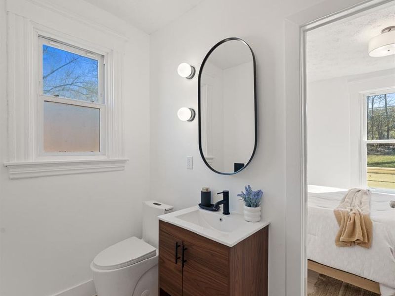 3771 Herbert Avenue, Cincinnati, OH 45211 Photo 22