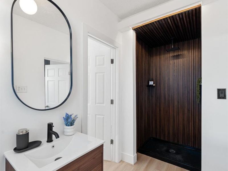 3771 Herbert Avenue, Cincinnati, OH 45211 Photo 23