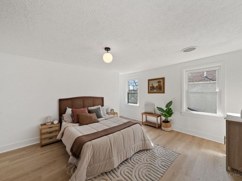 3771 Herbert Avenue, Cincinnati, OH 45211 Photo 24
