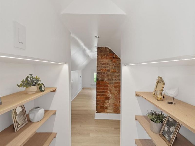 3771 Herbert Avenue, Cincinnati, OH 45211 Photo 27