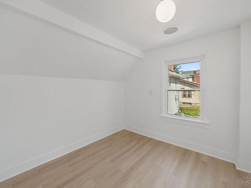 3771 Herbert Avenue, Cincinnati, OH 45211 Photo 30
