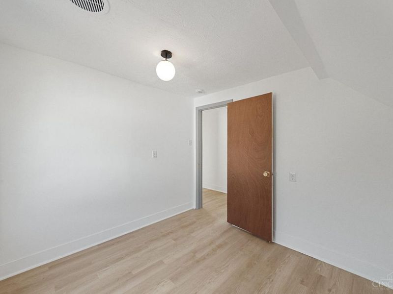 3771 Herbert Avenue, Cincinnati, OH 45211 Photo 31