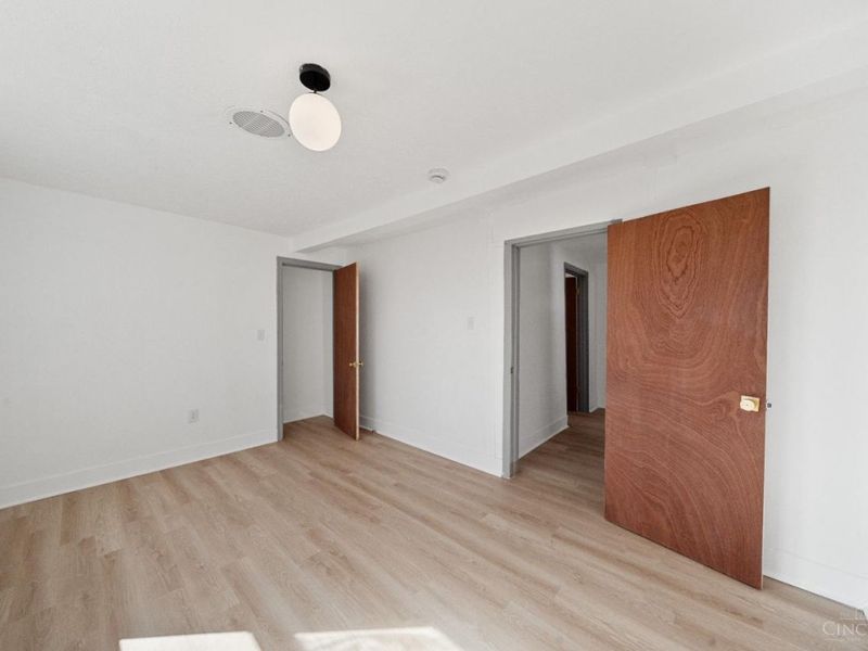 3771 Herbert Avenue, Cincinnati, OH 45211 Photo 33