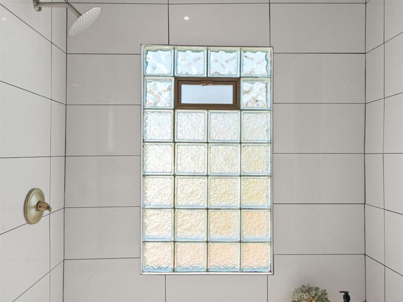 3771 Herbert Avenue, Cincinnati, OH 45211 Photo 35