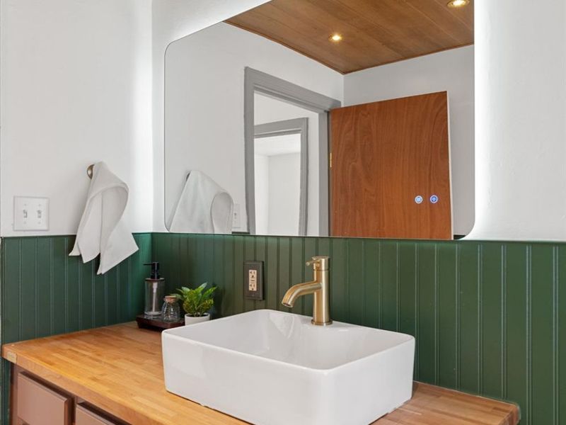 3771 Herbert Avenue, Cincinnati, OH 45211 Photo 36