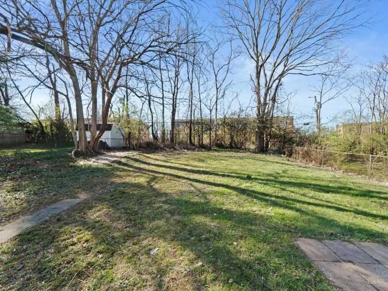 3771 Herbert Avenue, Cincinnati, OH 45211 Photo 38