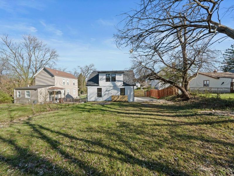 3771 Herbert Avenue, Cincinnati, OH 45211 Photo 39