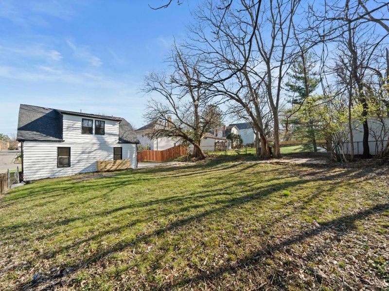 3771 Herbert Avenue, Cincinnati, OH 45211 Photo 40