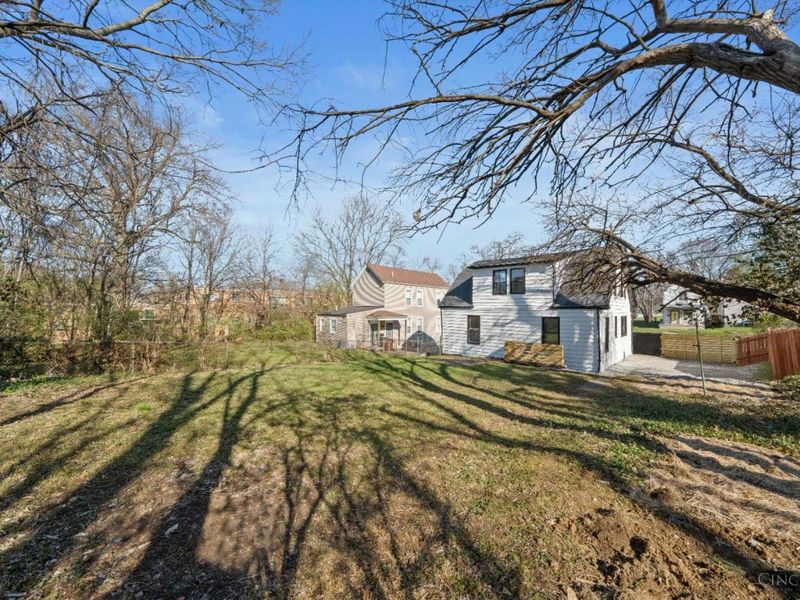 3771 Herbert Avenue, Cincinnati, OH 45211 Photo 41