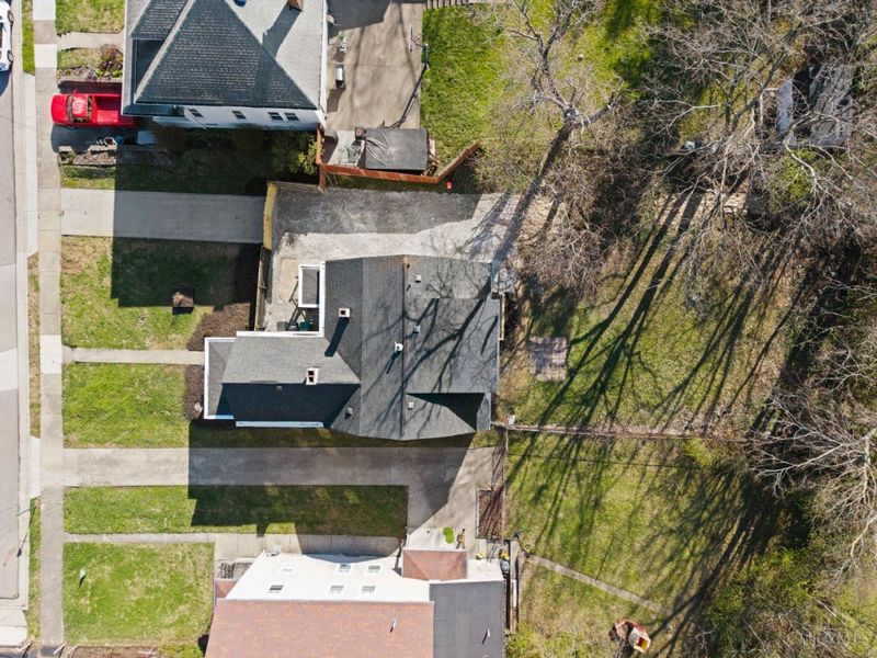 3771 Herbert Avenue, Cincinnati, OH 45211 Photo 42