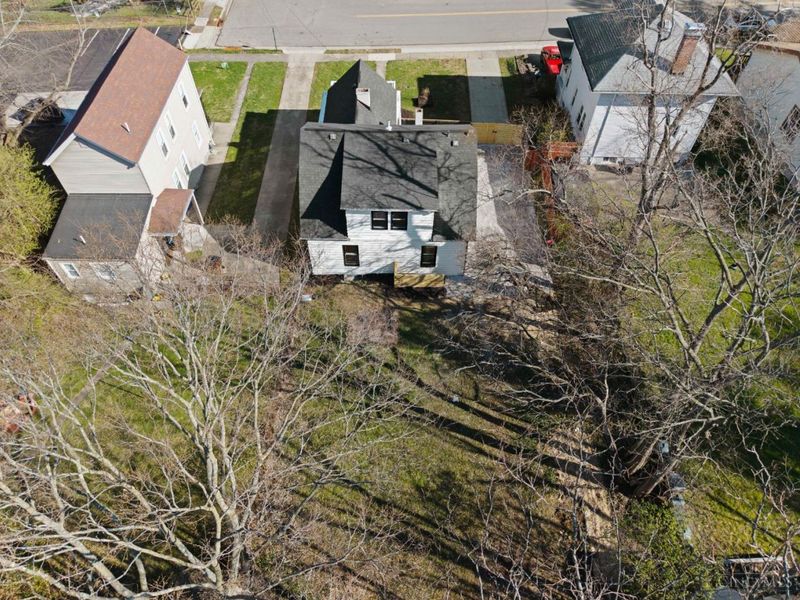 3771 Herbert Avenue, Cincinnati, OH 45211 Photo 44