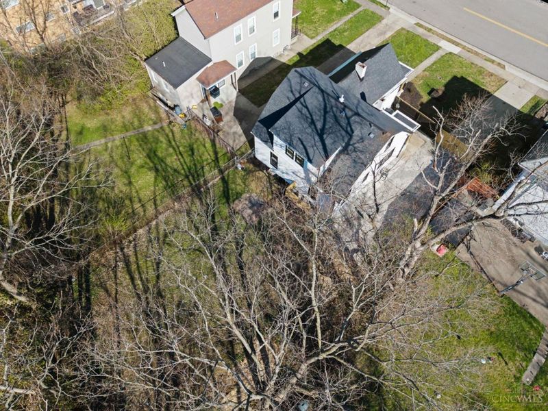 3771 Herbert Avenue, Cincinnati, OH 45211 Photo 45