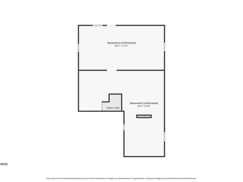 3771 Herbert Avenue, Cincinnati, OH 45211 Photo 46