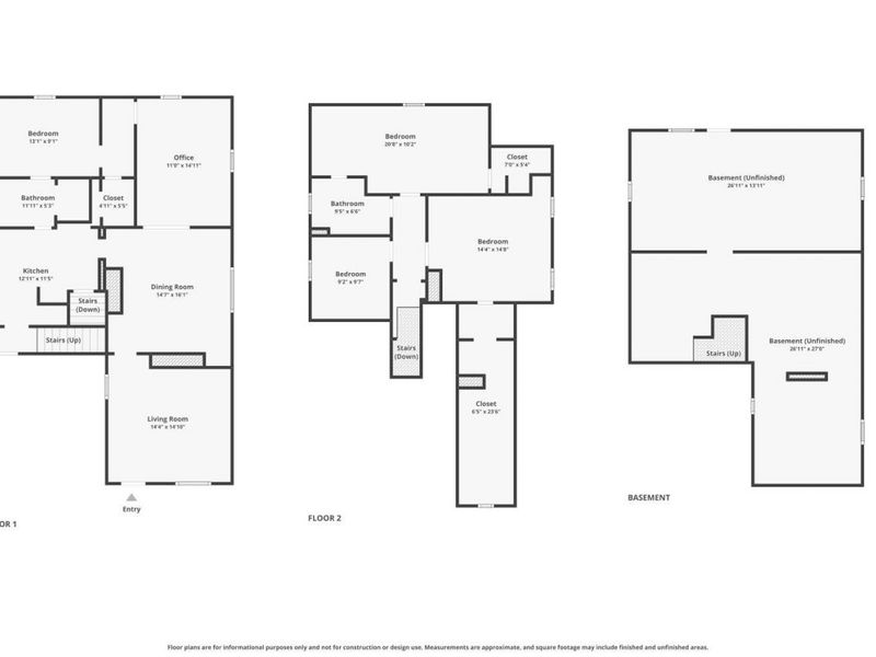 3771 Herbert Avenue, Cincinnati, OH 45211 Photo 47