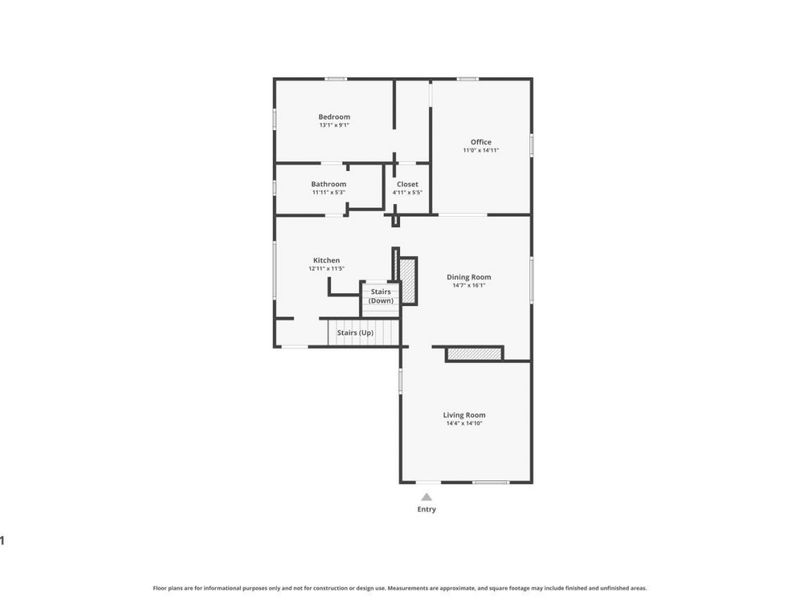 3771 Herbert Avenue, Cincinnati, OH 45211 Photo 48