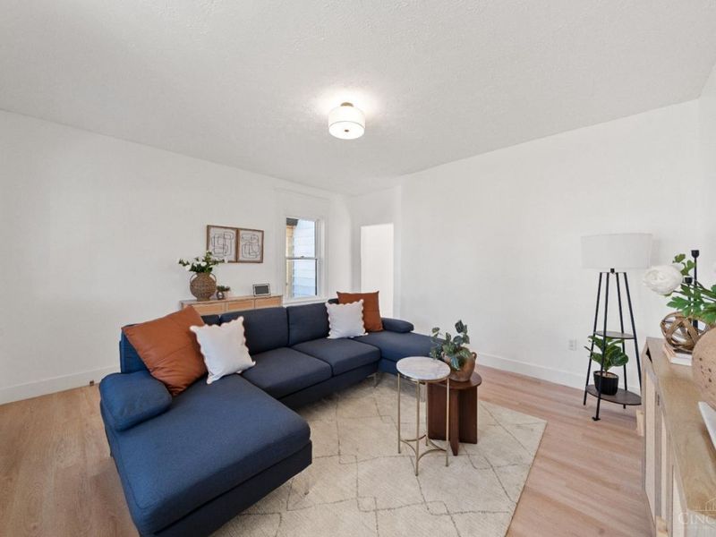 3771 Herbert Avenue, Cincinnati, OH 45211 Photo 6