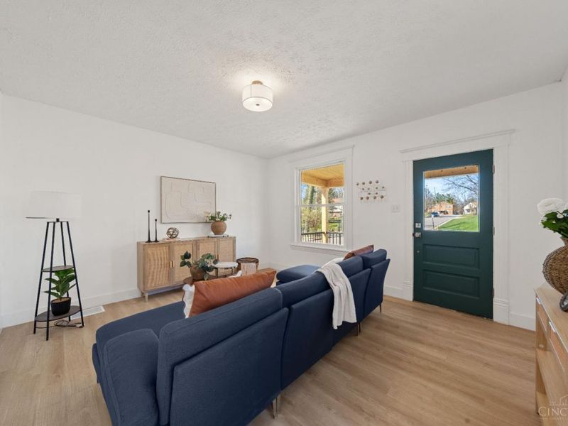 3771 Herbert Avenue, Cincinnati, OH 45211 Photo 7