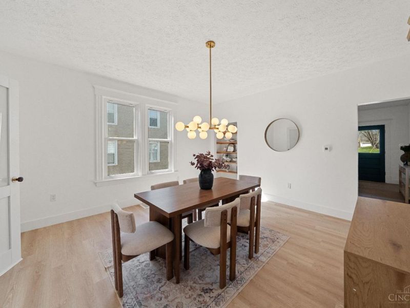 3771 Herbert Avenue, Cincinnati, OH 45211 Photo 9