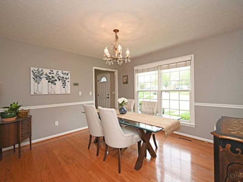 7342 Blue Boar Court, Anderson Twp, OH 45230 Photo 10