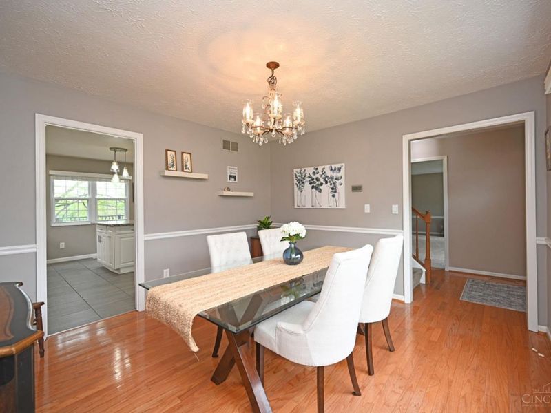 7342 Blue Boar Court, Anderson Twp, OH 45230 Photo 11