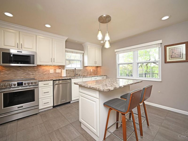 7342 Blue Boar Court, Anderson Twp, OH 45230 Photo 13