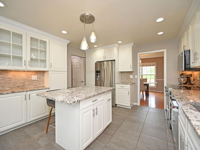 7342 Blue Boar Court, Anderson Twp, OH 45230 Photo 15